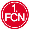 1_FCN_Schwimmen_Logo