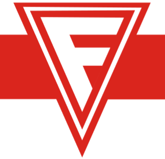 SV_Franken_Logo_cut