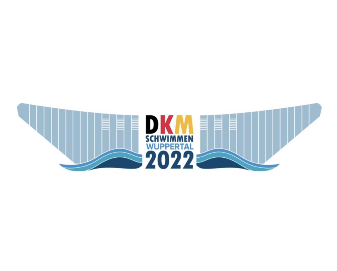 Deutsche Kurzbahnmeisterschaften 2022 – Tag 3