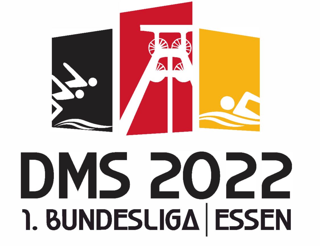 DMS 1. Bundesliga 2022/23